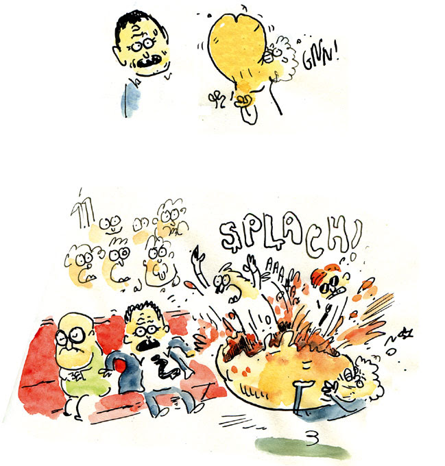 page2