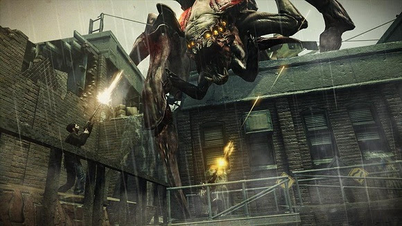resistance-3-ps3-screenshot-www.ovagames.com-2