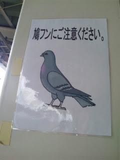 No Title 遺書の書き方