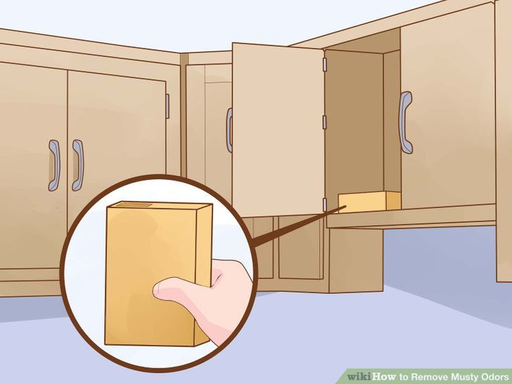 Remove Musty Odors Step 18.jpg