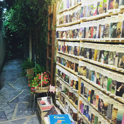 7-homestay-xinh-xan-cho-nguoi-muon-tron-tet-o-ha-noi-5