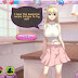 Waifu Apk - Not to mention, you can learn how many .