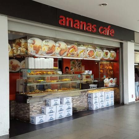 http://media-cdn.tripadvisor.com/media/photo-s/07/e5/5d/41/ananas-cafe.jpg