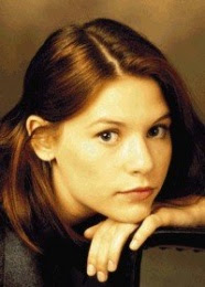 claire danes juliet