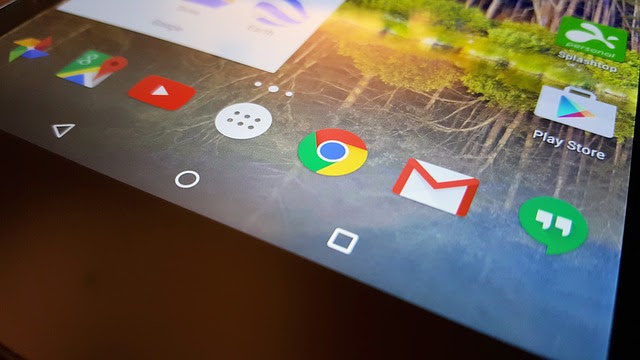 Android