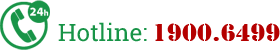 hotline 19006499