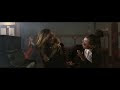 VIDEO, LETRA Y TRADUCCION