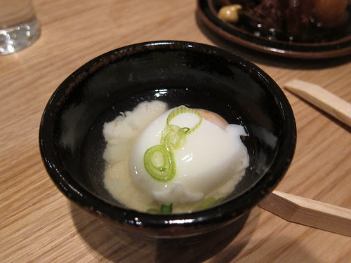 Koya, Frith Street