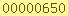click analytics