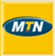 http://i1215.photobucket.com/albums/cc509/eronzi/th_MTNLogo.gif