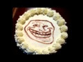 Alles Gute Zum Geburtstag Türkisch Youtube, Elternlinks...