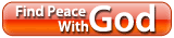 Find Peace With God