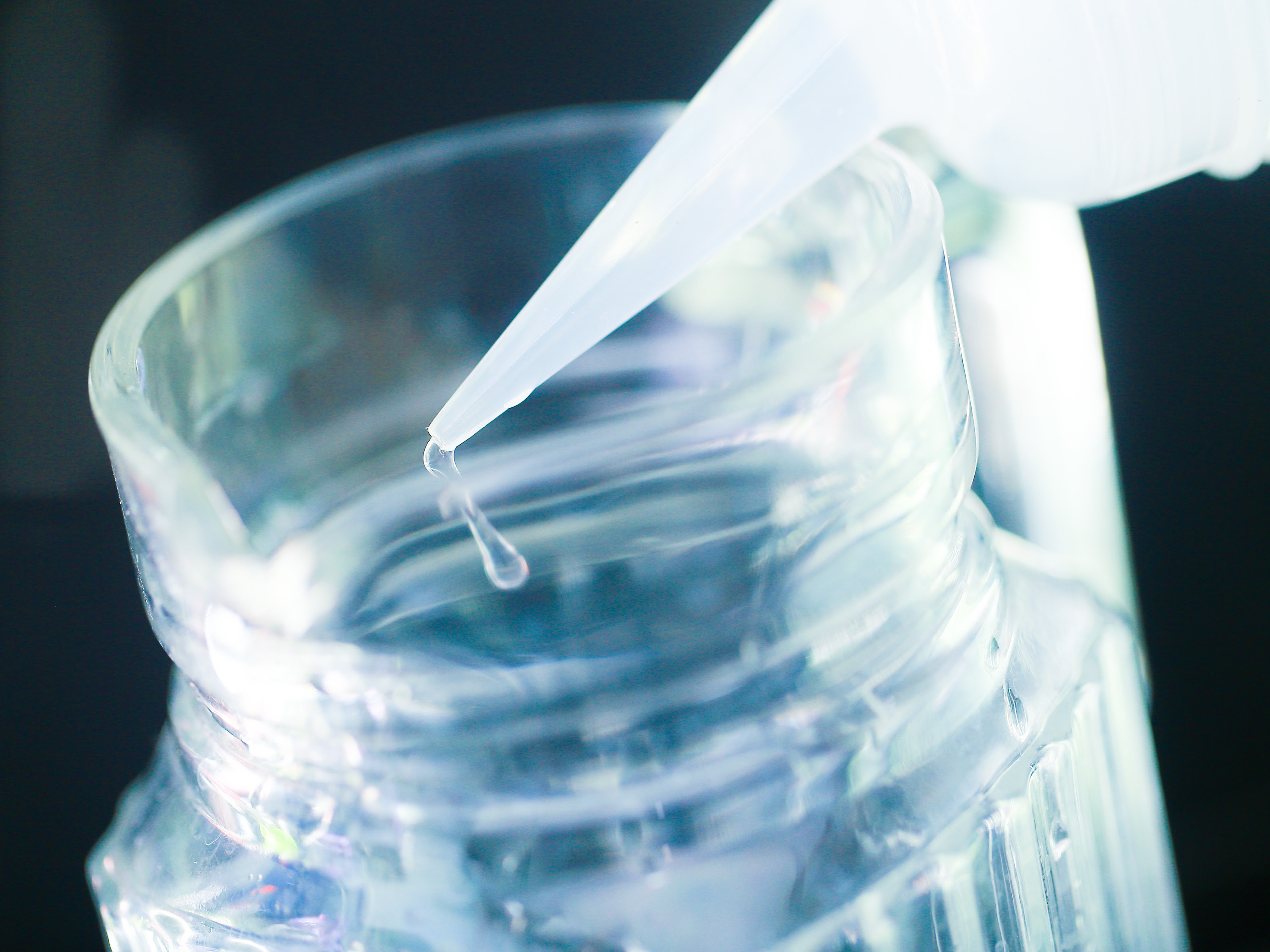 5 Ways to Wash Out Hair Dye - wikiHow