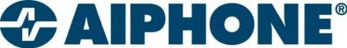 Aiphone 49 Station All Call Adaptor For NHX, Part# NH-50AC