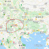 北馬其頓 - Mar 29, 2022 · 新華社地拉那3月28日電（記者章亞東）斯科普里訊息：北馬其頓外交部28日宣佈5名俄羅斯駐北馬使館外交官為“不受歡迎的人”，並要求其限期離境。 北馬其頓外交部在一份新聞公報中說，北馬外交部當天召見
