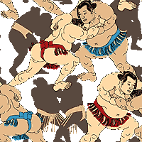 Sumo Free Wallpapers Backgrounds