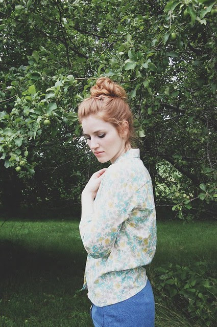 spring summer 2013