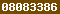 blogspot visit counter