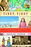Book of the Day