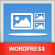 Lightspot Slider - CodeCanyon Item for Sale