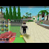 All Star Tower Defense Codes Roblox Wiki : All Roblox Bandit Simulator Codes Wiki Fandom Free Robux ... - Some codes could be outdated so please tell us if a code isn't working anymore.