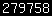 web stats
