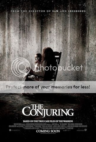 The Conjuring photo: The Conjuring TheConjuringposter_zpseb73d92e.jpg