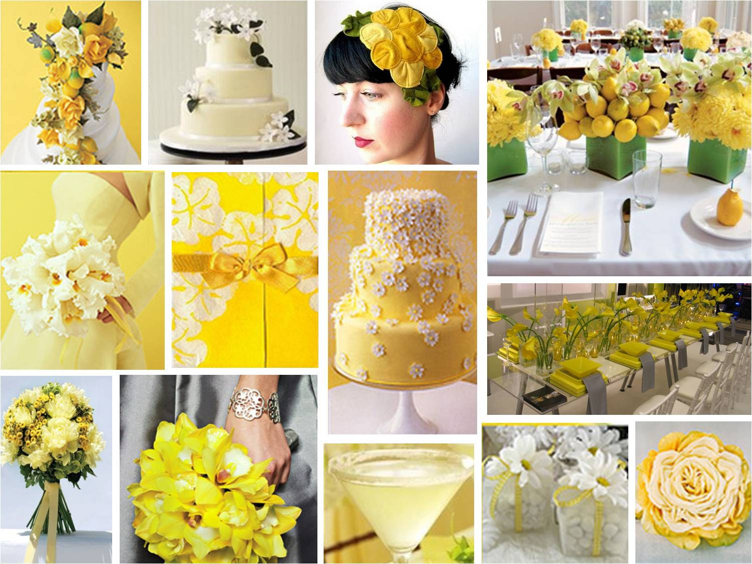 wedding decoration | My Riviera Wedding
