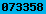 blogger counter