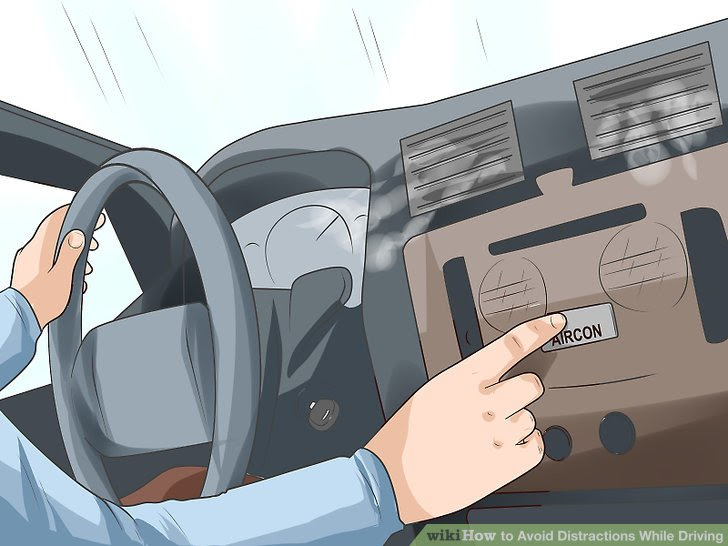 Prevent Heat Stroke Step 7.jpg