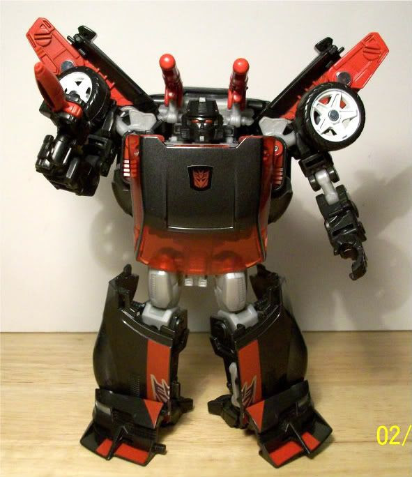 Photobucket