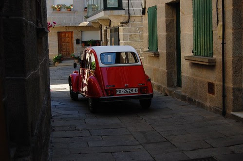 2cv