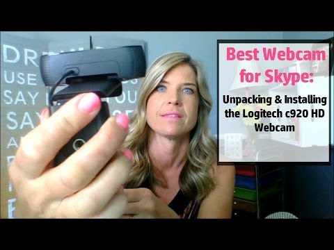 Video Best Skype Camera For Tv