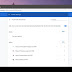 To Download Chrome : There's a wide variety of vpn apps that work in chrome, and most are downloaded in the same way.