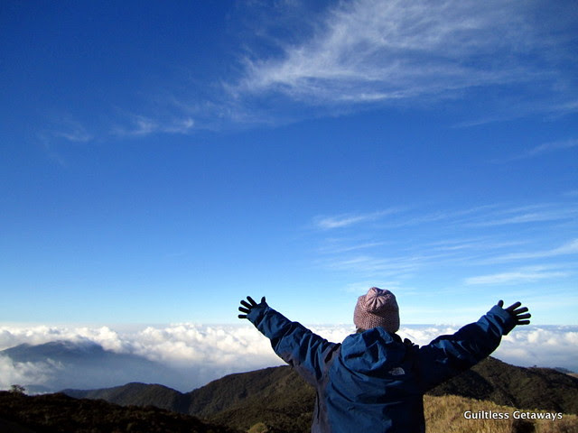 mt-pulag-philippines.jpg