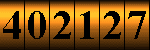 web counter