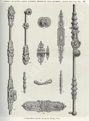 quincaillerie p18