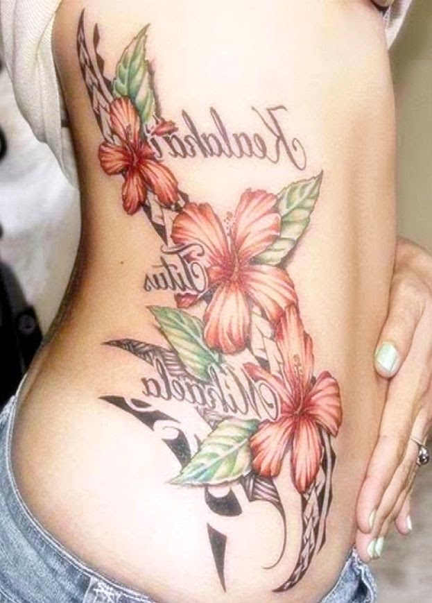 Tattoo Ideas For Women Wallpaper | Tattoos | Pinterest