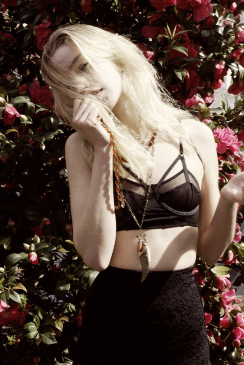 Fashion Model, Style inspiration, Fashion photography, Long hair
