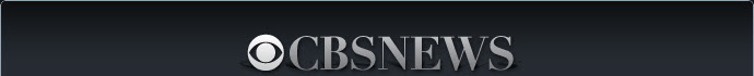 CBS News.com - Daily News Summary