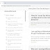 Altium Live Sign In - Altiumlive, in a nutshell, is the symbiotic partner to altium designer.