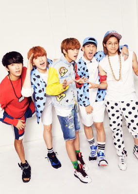 ゴンチャン 韓国語 ハッピーバースデー お誕生日おめでとうございます B1a4 試聴 音楽ダウンロード Mysound