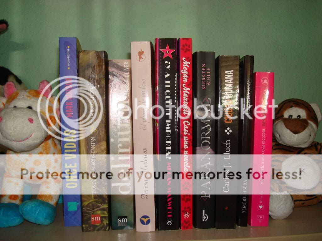  photo DSC02868_zps6f123ed9.jpg