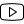 24YOUT photo 1454393424_Youtube-1_zpsnjwamtzv.png