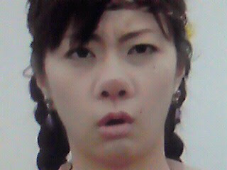 あのドラマが復活する理由を美容室に結びつけてみた Chez Vousシェヴー川崎祐介 結果で約束する美容室