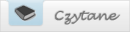 Czytane Polecane