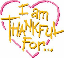 The Heart of a Homemaker