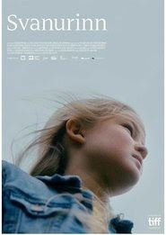 Film The Swan 2018 En Anglais