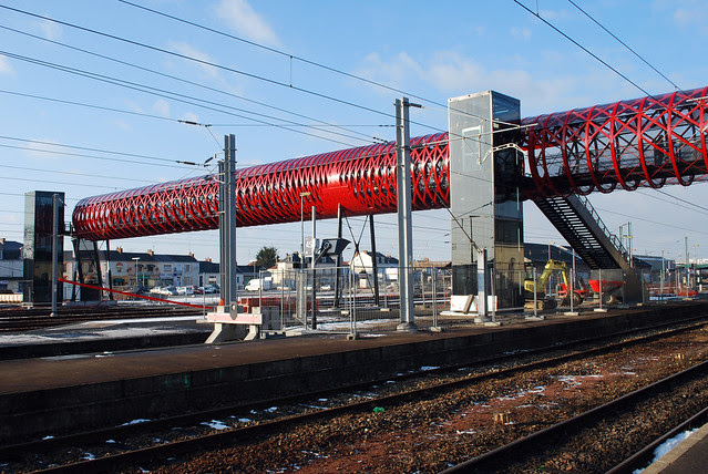 Havana Club La Roche sur Yon - Posts Facebook