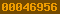 hit counter
